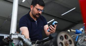 UAQ estudia c&oacute;mo la migraci&oacute;n internacional transforma el empleo en Quer&eacute;taro