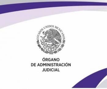 Contratos del OAJ bajo se&ntilde;alamientos por adjudicaci&oacute;n directa y presunto tr&aacute;fico de influencias