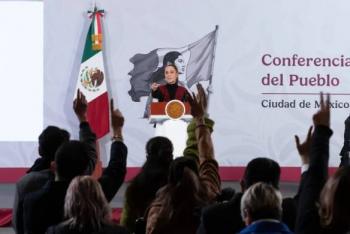 Accidente en Oaxaca activa respuesta federal pero despierta se&ntilde;alamientos por negligencia