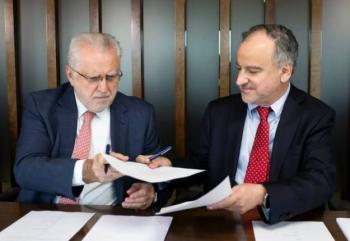 Chile crea gigante del litio con alianza entre Codelco y SQM