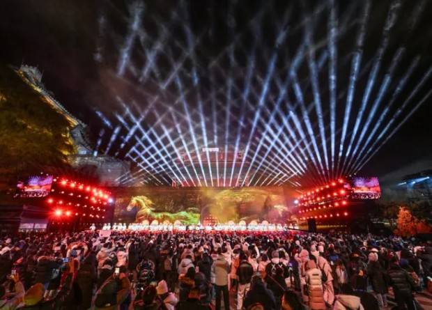 El mundo recibe el 2026 entre esperanza, duelo y grandes desafíos