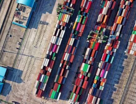 A la par de los aranceles de Estados Unidos, México materializa impuestos a importaciones