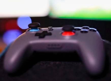 El gobierno neutraliza el impuesto a los videojuegos violentos