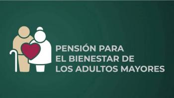 Proponen c&aacute;rcel por uso indebido de la Pensi&oacute;n Bienestar sin autorizaci&oacute;n del beneficiario