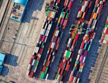 A la par de los aranceles de Estados Unidos, M&eacute;xico materializa impuestos a importaciones