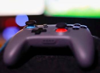 El gobierno neutraliza el impuesto a los videojuegos violentos