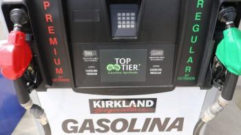 Hacienda elimina est&iacute;mulo fiscal al IEPS: gasolina Premium y di&eacute;sel inician 2026 sin subsidios