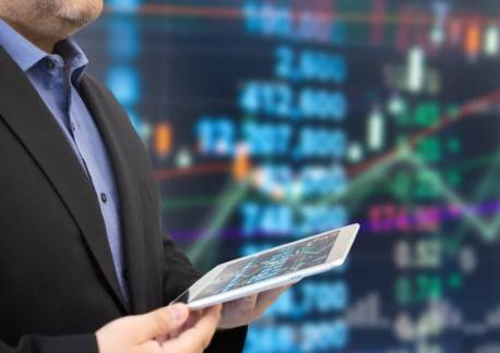 Retos y oportunidades comerciales para México en 2026