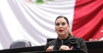 Diputada del PRI impulsa iniciativa para prohibir cirug&iacute;as est&eacute;ticas en menores de edad en M&eacute;xico