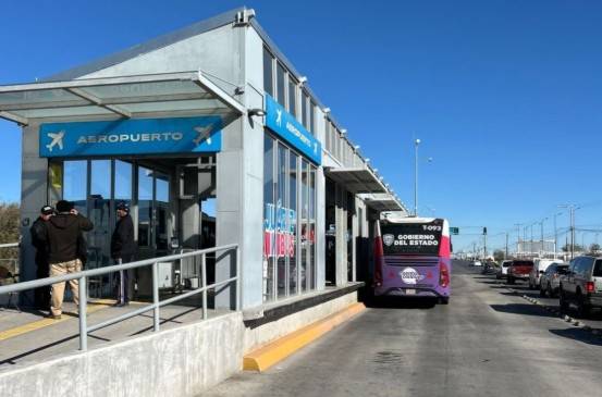 Gobierno del Estado asume temporalmente ruta alimentadora Pablo G&oacute;mez ante incumplimiento de concesionario