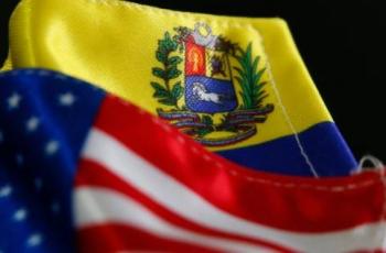 Condena M&eacute;xico acciones militares de Estados Unidos en Venezuela