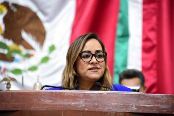 Congreso de CDMX aprueba medidas para garantizar derechos de la ni&ntilde;ez migrante