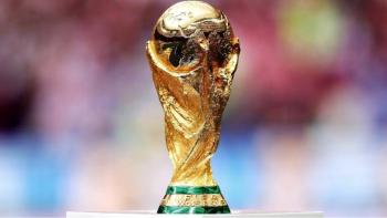 M&eacute;xico organizar&aacute; 17 ferias internacionales para promover el Mundial 2026