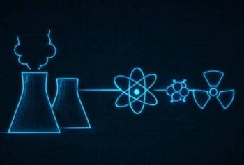 Temas nucleares destacan entre los contenidos tecnol&oacute;gicos m&aacute;s le&iacute;dos de 2025
