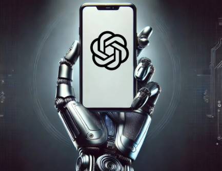 El nuevo programa de OpenAI que recluta talento antes de que exista la startup