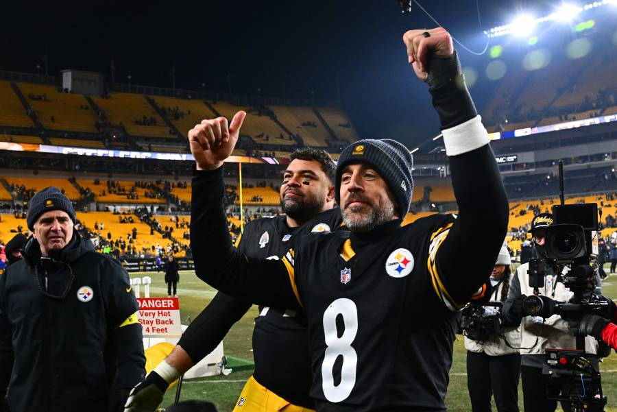 Playoffs NFL rumbo al Super Bowl LX: equipos, cruces y fechas oficiales