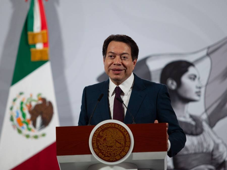 SEP refuerza prohibición de comida chatarra en escuelas