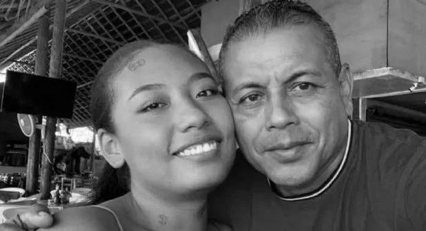 Hallan sin vida a Janeth Villalva Cervantes en Guerrero; hija de alcalde electo asesinado en 2024