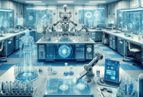 Los 10 avances científicos de Mayo Clinic que redefinieron la medicina en 2025