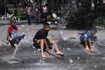 Todos los puentes vacacionales de 2026 en M&eacute;xico