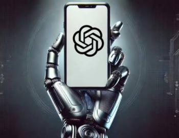 El nuevo programa de OpenAI que recluta talento antes de que exista la startup