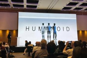 C&oacute;mo ve Silicon Valley los robots humanoides y qu&eacute; rol juega China