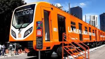 Define Metro acciones prioritarias para 2026