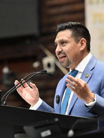 PAN anuncia foros con empresarios para enfrentar extorsi&oacute;n e impulsar inversi&oacute;n y empleo