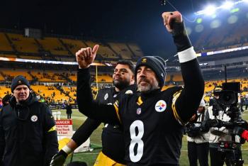 Playoffs NFL rumbo al Super Bowl LX: equipos, cruces y fechas oficiales