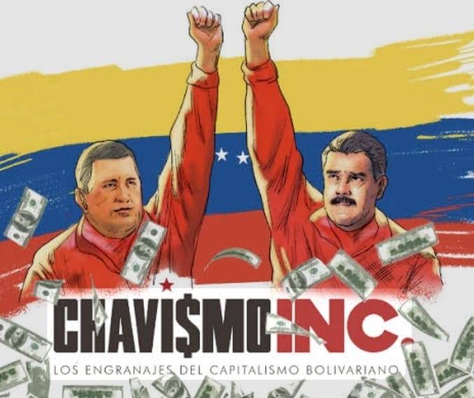 Humanismo Mexicano surge de la historia y no del chavismo, aclara Sheinbaum Pardo