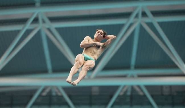 Conade define objetivos rumbo a Los Ángeles 2028 y refuerza desarrollo del deporte nacional