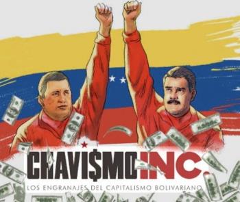 Humanismo Mexicano surge de la historia y no del chavismo, aclara Sheinbaum Pardo