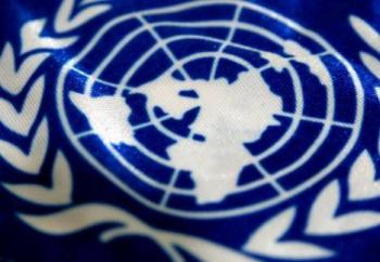 “No se debe usar la fuerza contra otro Estado” dice la ONU tras incursi&oacute;n en Venezuela