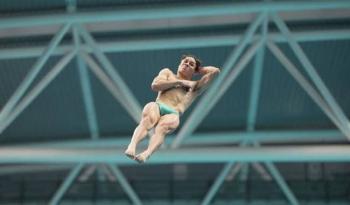 Conade define objetivos rumbo a Los &Aacute;ngeles 2028 y refuerza desarrollo del deporte nacional