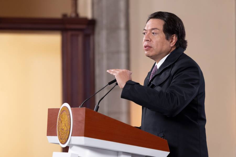 Inversión de 4 mil 500 millones de pesos para el Bachillerato Nacional: SEP
