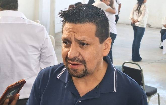 Reforma electoral enfrenta rechazo del PAN y advierte 