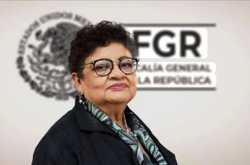 Sheinbaum conf&iacute;a en que Godoy contribuya a combatir la impunidad en casos de feminicidio