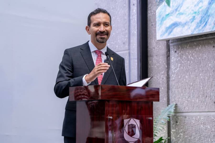 ASEA lanza la segunda fase del RENAGAS para un ordenamiento histórico del sector de hidrocarburos