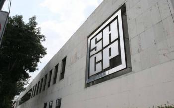 Alerta a calificadoras emisi&oacute;n de deuda por 9 mmdd