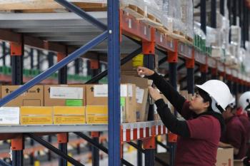 Birmex priorizar&aacute; el suministro de medicamentos e insumos durante el sexenio 2025-2030