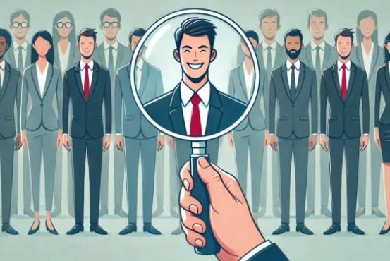 Los CV inteligentes marcar&aacute;n la diferencia en las contrataciones del 2026