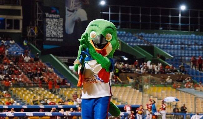 México se prepara para un 2026 deportivo con Juegos Centroamericanos y Olímpicos de la Juventud