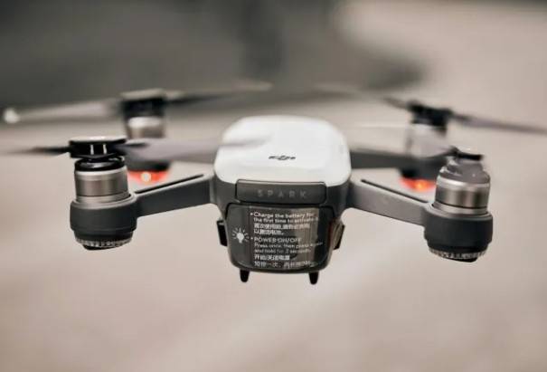 Diputada propone ampliar normas para uso de drones en Quer&eacute;taro
