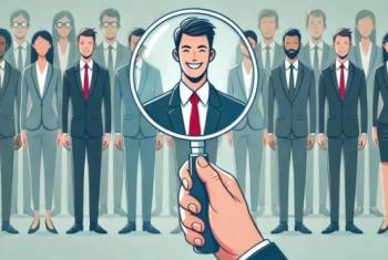 Los CV inteligentes marcar&aacute;n la diferencia en las contrataciones del 2026
