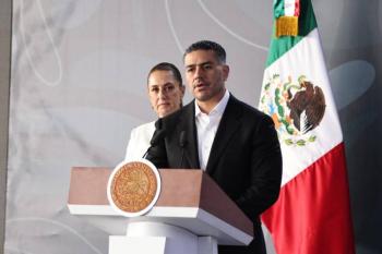 Casi 129 mil denuncias de extorsi&oacute;n con estrategia nacional; 75% no consumadas