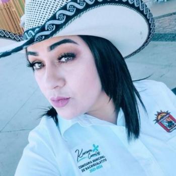 Muere comisaria ejidal de Bachigualatito tras ataque armado; su hermano queda lesionado