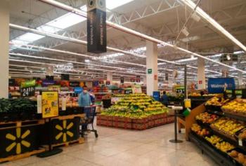 Inflaci&oacute;n anual en M&eacute;xico cerr&oacute; en 3.69% durante 2025, seg&uacute;n INEGI