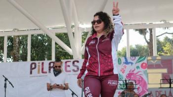 PILARES CDMX abre convocatorias 2026 para maestros, talleristas y promotores