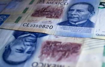 La inflaci&oacute;n cerr&oacute; 2025 en 3.69%: INEGI