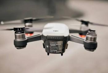 Diputada propone ampliar normas para uso de drones en Quer&eacute;taro